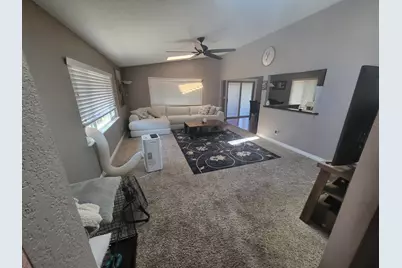 484 Shadow Hills Drive, Grants Pass, OR 97526 - Photo 17