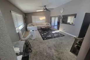 484 Shadow Hills Dr, Grants Pass, OR 97526 - Photo 17