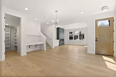 61309 Howe Way, Bend, OR 97702 - Photo 11