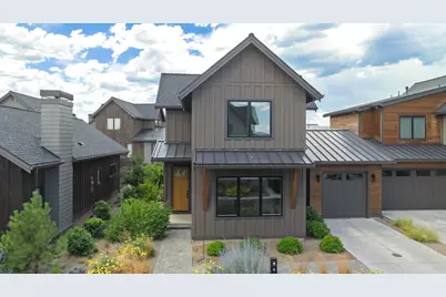 61309 Howe Way, Bend, OR 97702 - Photo 3