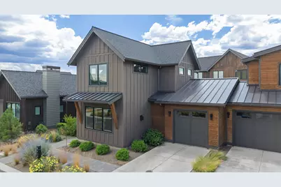 61309 Howe Way, Bend, OR 97702 - Photo 3