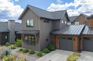 61309 Howe Wy, Bend, OR 97702 - Photo 3