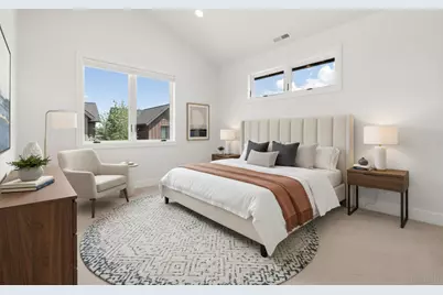 61309 Howe Way, Bend, OR 97702 - Photo 21