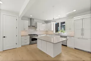 61309 Howe Wy, Bend, OR 97702 - Photo 15