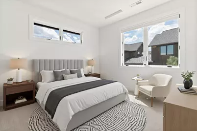 61309 Howe Way, Bend, OR 97702 - Photo 25