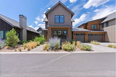 61309 Howe Way, Bend, OR 97702 - Photo 1