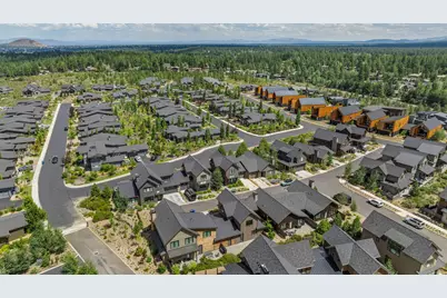 61309 Howe Way, Bend, OR 97702 - Photo 37