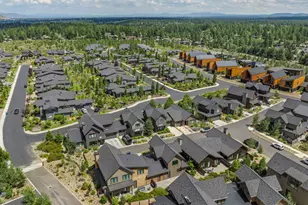 61309 Howe Wy, Bend, OR 97702 - Photo 37