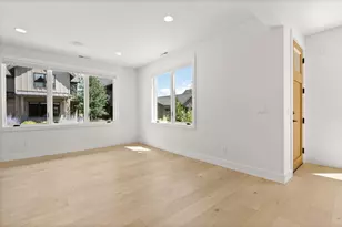 61309 Howe Wy, Bend, OR 97702 - Photo 7