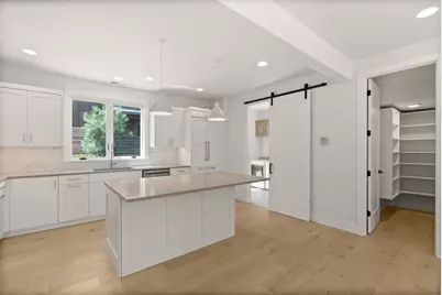 61309 Howe Way, Bend, OR 97702 - Photo 15