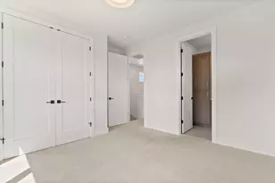 61309 Howe Wy, Bend, OR 97702 - Photo 27