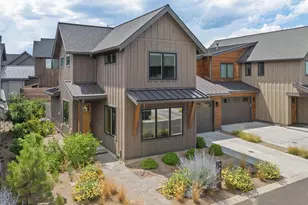 61309 Howe Wy, Bend, OR 97702 - Photo 1