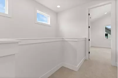 61309 Howe Way, Bend, OR 97702 - Photo 31