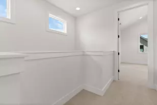 61309 Howe Wy, Bend, OR 97702 - Photo 31