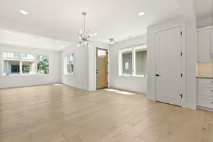 61309 Howe Wy, Bend, OR 97702 - Photo 7