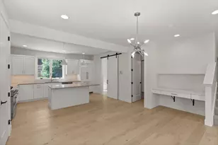 61309 Howe Wy, Bend, OR 97702 - Photo 13