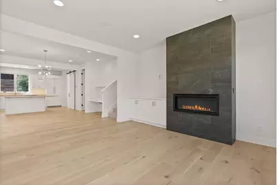 61309 Howe Way, Bend, OR 97702 - Photo 9