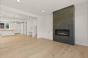 61309 Howe Wy, Bend, OR 97702 - Photo 9