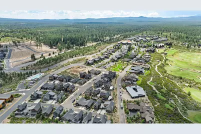 61309 Howe Way, Bend, OR 97702 - Photo 39