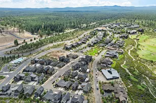 61309 Howe Wy, Bend, OR 97702 - Photo 39