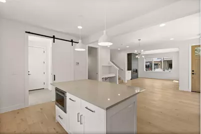 61309 Howe Way, Bend, OR 97702 - Photo 17