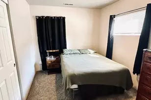 1211 Locust St, Medford, OR 97501 - Photo 13