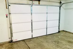 1211 Locust St, Medford, OR 97501 - Photo 31