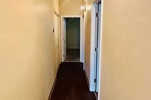 1211 Locust St, Medford, OR 97501 - Photo 29