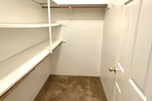 1211 Locust St, Medford, OR 97501 - Photo 25