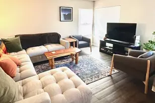 1211 Locust St, Medford, OR 97501 - Photo 5