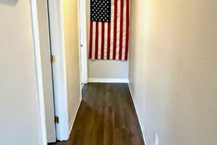 1211 Locust St, Medford, OR 97501 - Photo 15