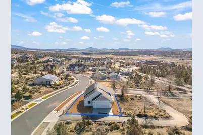 1050 SE Clover Lane, Madras, OR 97741 - Photo 47