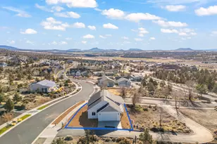 1050 SE Clover Ln, Madras, OR 97741 - Photo 47