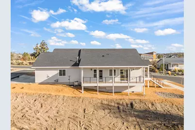 1050 SE Clover Lane, Madras, OR 97741 - Photo 35