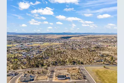 1050 SE Clover Lane, Madras, OR 97741 - Photo 43