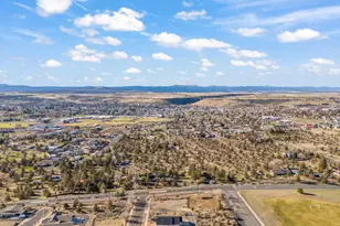 1050 SE Clover Ln, Madras, OR 97741 - Photo 43