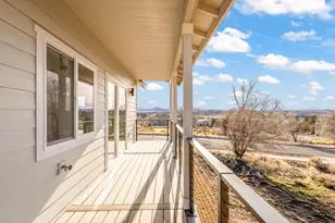 1050 SE Clover Ln, Madras, OR 97741 - Photo 31