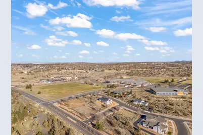 1050 SE Clover Lane, Madras, OR 97741 - Photo 39