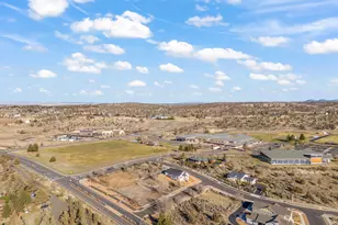 1050 SE Clover Ln, Madras, OR 97741 - Photo 39