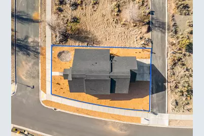 1050 SE Clover Lane, Madras, OR 97741 - Photo 45