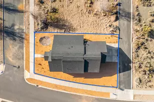 1050 SE Clover Ln, Madras, OR 97741 - Photo 45