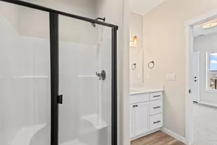 1050 SE Clover Ln, Madras, OR 97741 - Photo 19