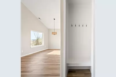 1050 SE Clover Lane, Madras, OR 97741 - Photo 27