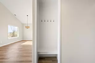 1050 SE Clover Ln, Madras, OR 97741 - Photo 27