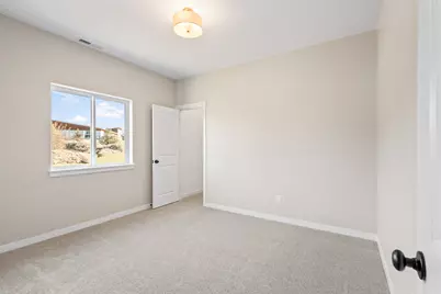 1050 SE Clover Lane, Madras, OR 97741 - Photo 21