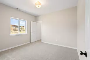 1050 SE Clover Ln, Madras, OR 97741 - Photo 21