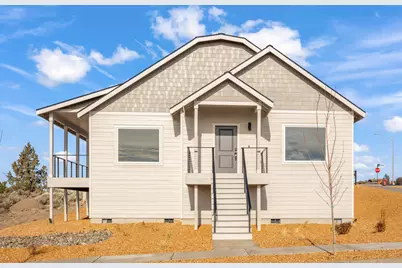 1050 SE Clover Lane, Madras, OR 97741 - Photo 33