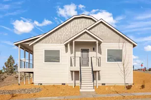 1050 SE Clover Ln, Madras, OR 97741 - Photo 33