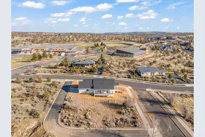 1050 SE Clover Lane, Madras, OR 97741 - Photo 37