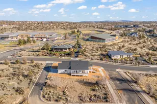 1050 SE Clover Ln, Madras, OR 97741 - Photo 37